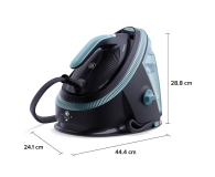 Philips GENERATOR PARY PHILIPS PSG7200/20 - 1486293 - zdjęcie 9